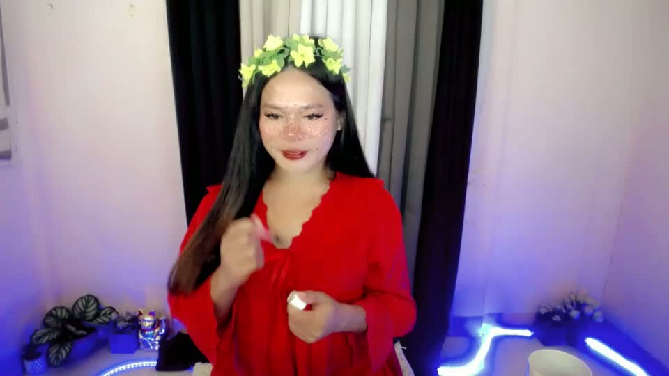 bella_ngo Adult Chat September 3, 2026