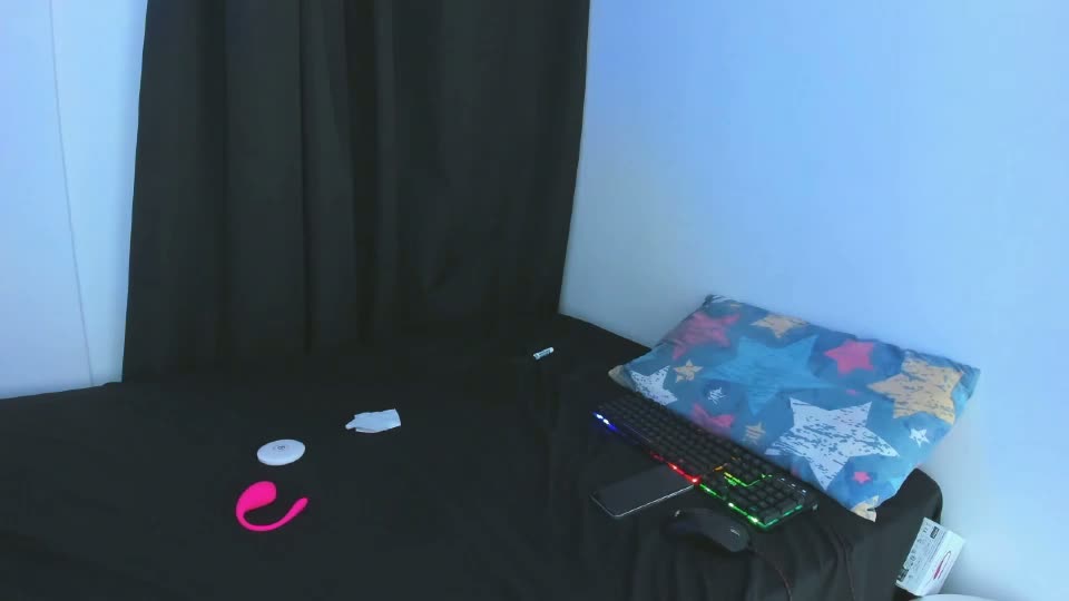 luna_cami4 Adult Chat September 3, 2026