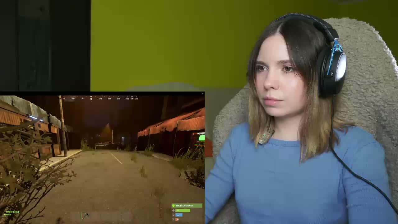 DerzhiChlen Adult Chat September 3, 2026