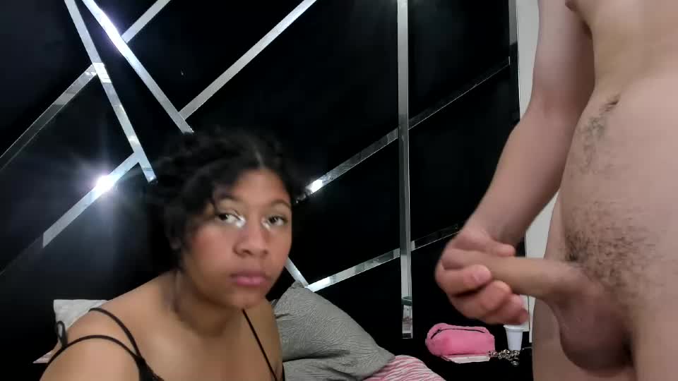 sexxtaty Adult Chat September 3, 2026