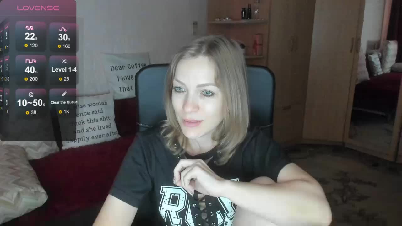 SilviaSweet Adult Chat September 2, 2026
