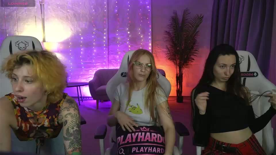 sweetdesiree_ Adult Chat September 3, 2026