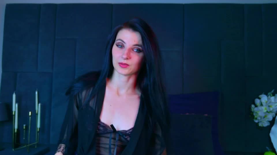 lady__nicole Adult Chat September 3, 2026