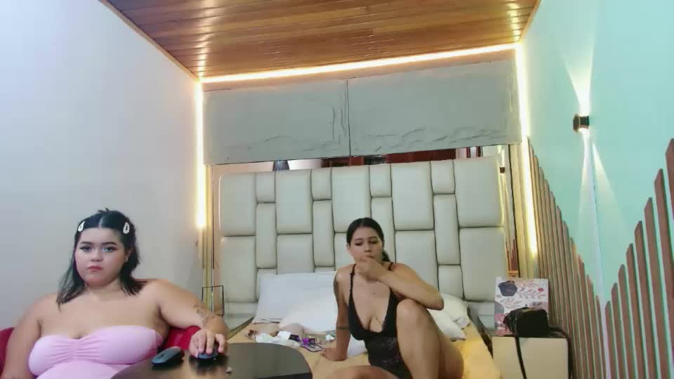 fermartinsz Adult Chat September 3, 2026