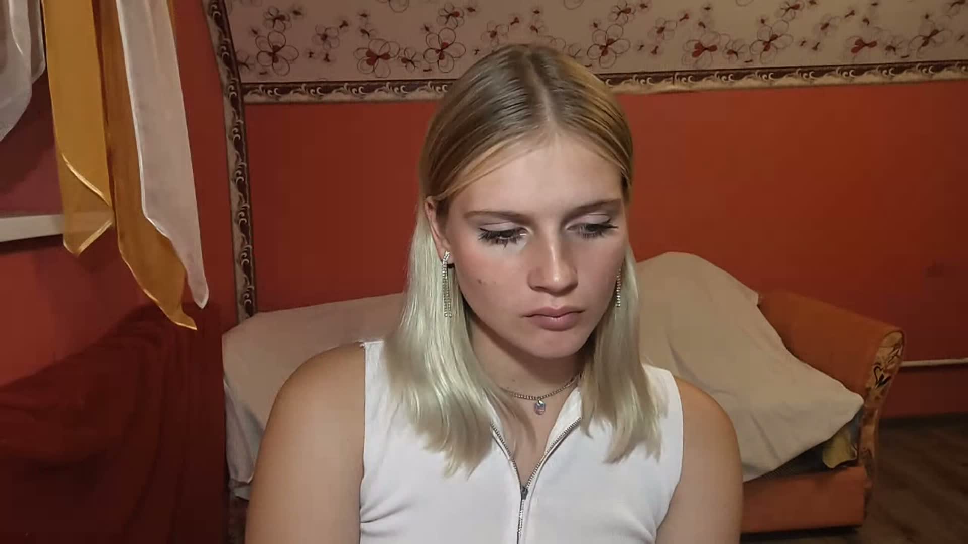 JeniceBoback Adult Chat September 3, 2026