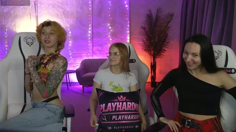 sweetdesiree_ Adult Chat September 3, 2026