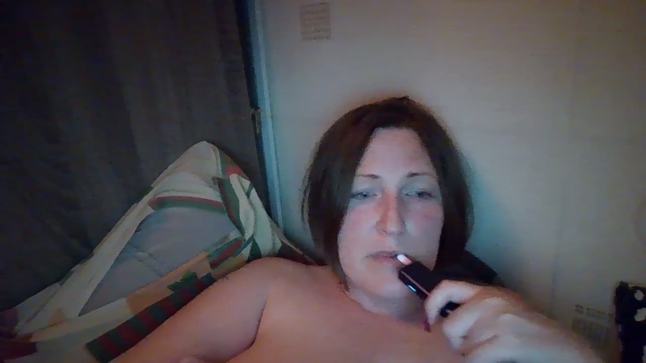 AllaSowinskaya Adult Chat September 3, 2026
