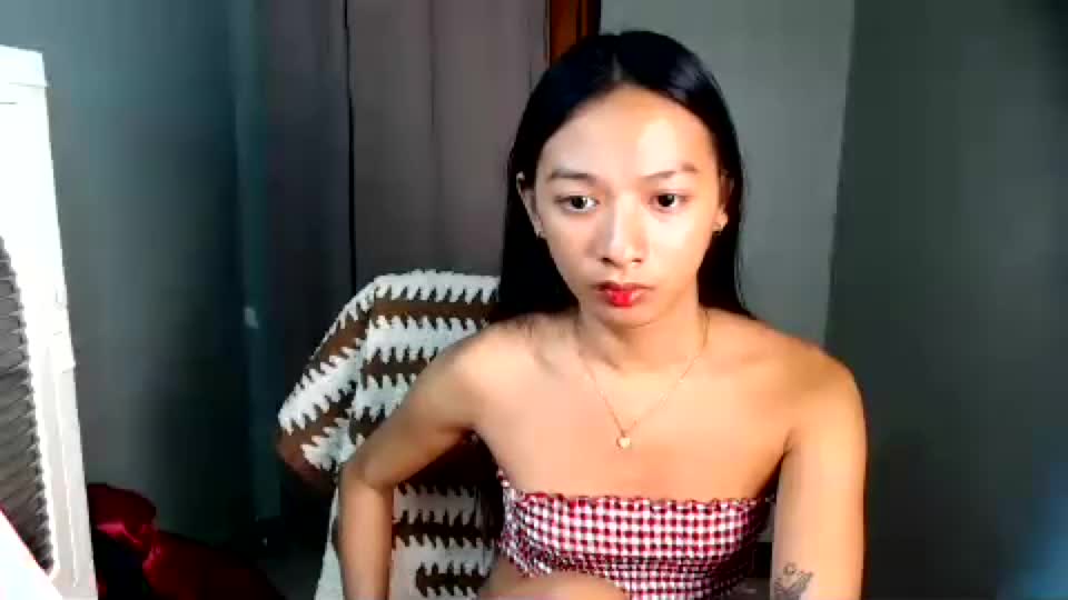 sexxyhotasianladyboy Adult Chat September 3, 2026
