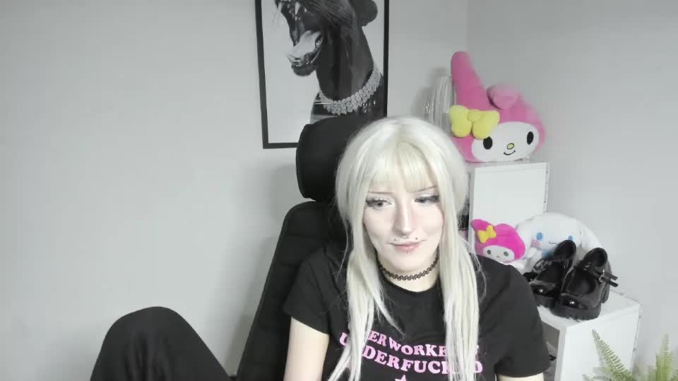 nika_dream1 Adult Chat September 2, 2026