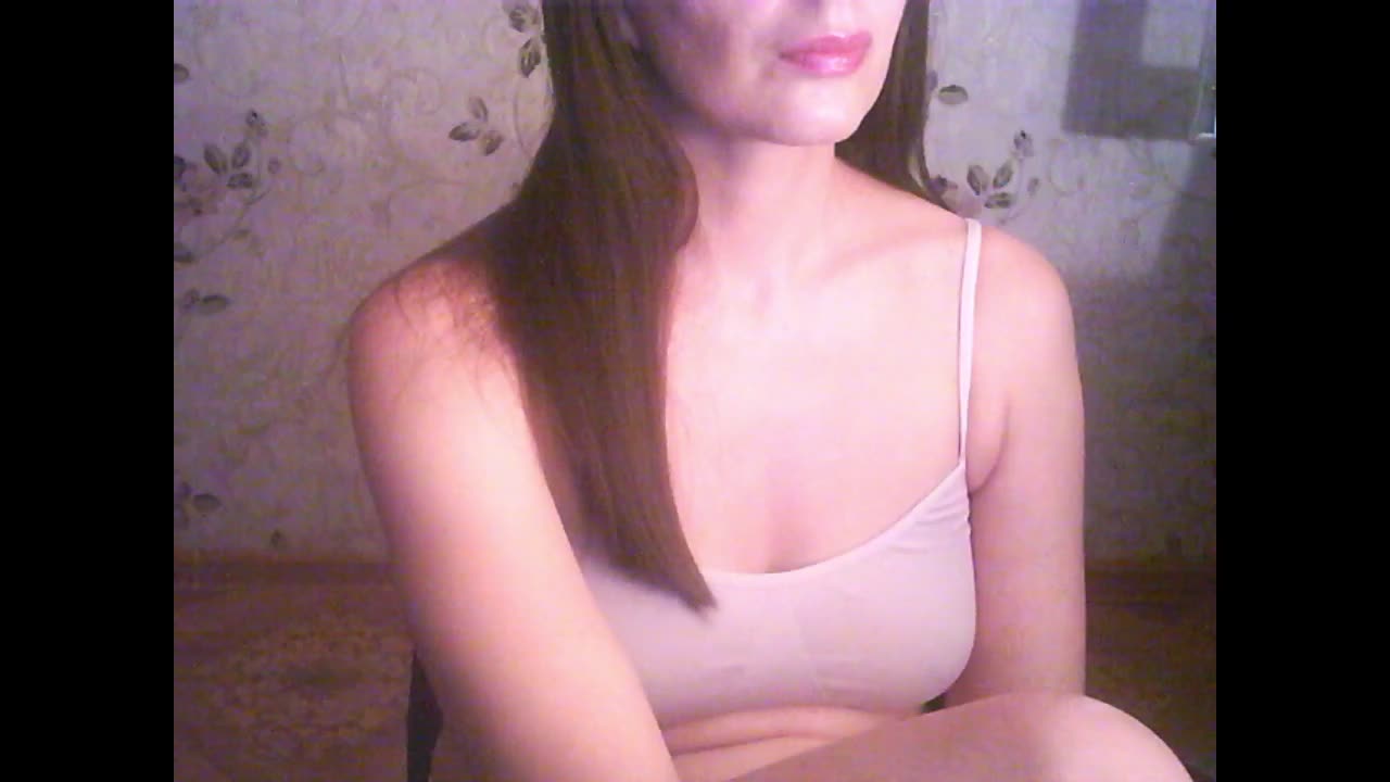 _xMashax_ Adult Chat September 3, 2026