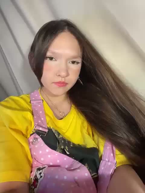 CuteLolly Adult Chat September 3, 2026