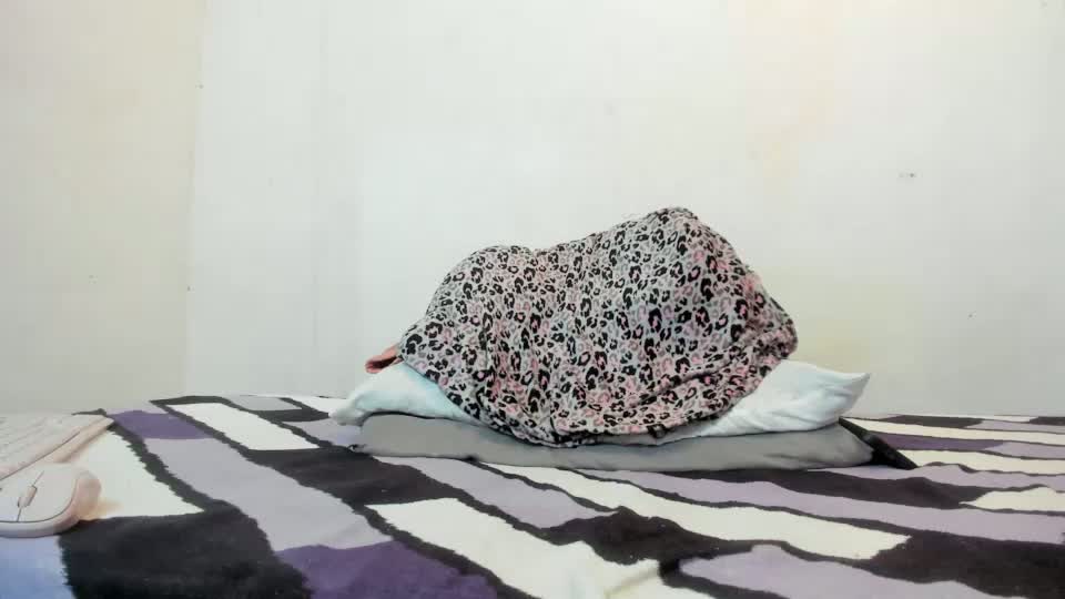 valeryysweett15 Adult Chat September 3, 2026
