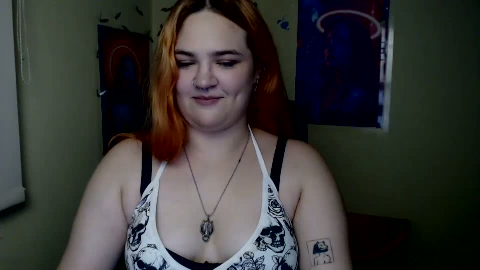 redhotqueen1 Adult Chat September 2, 2026