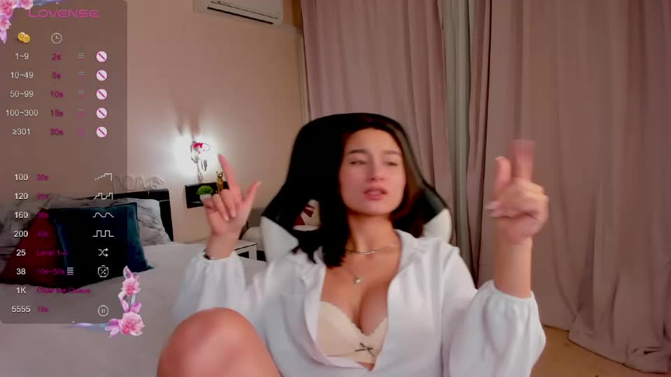 andreajohnsons Adult Chat September 2, 2026
