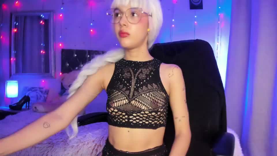 gabysmiith_ Adult Chat September 3, 2026