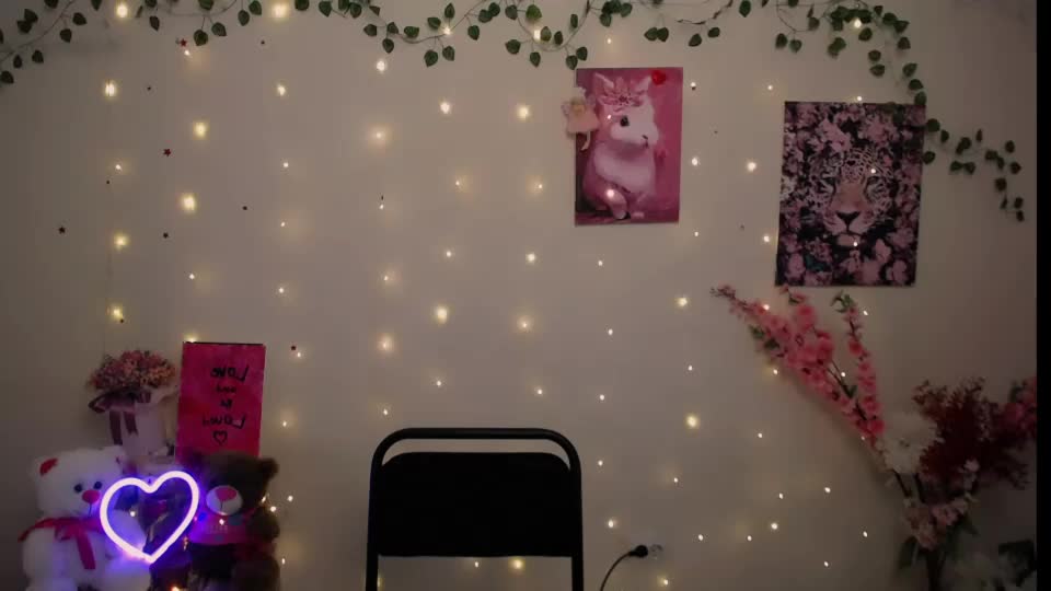 amanda_bright_ Adult Chat September 2, 2026