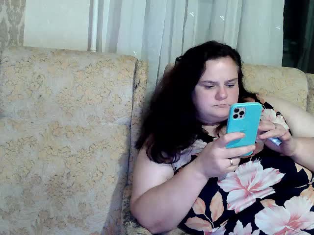 HollyXEva Adult Chat September 3, 2026