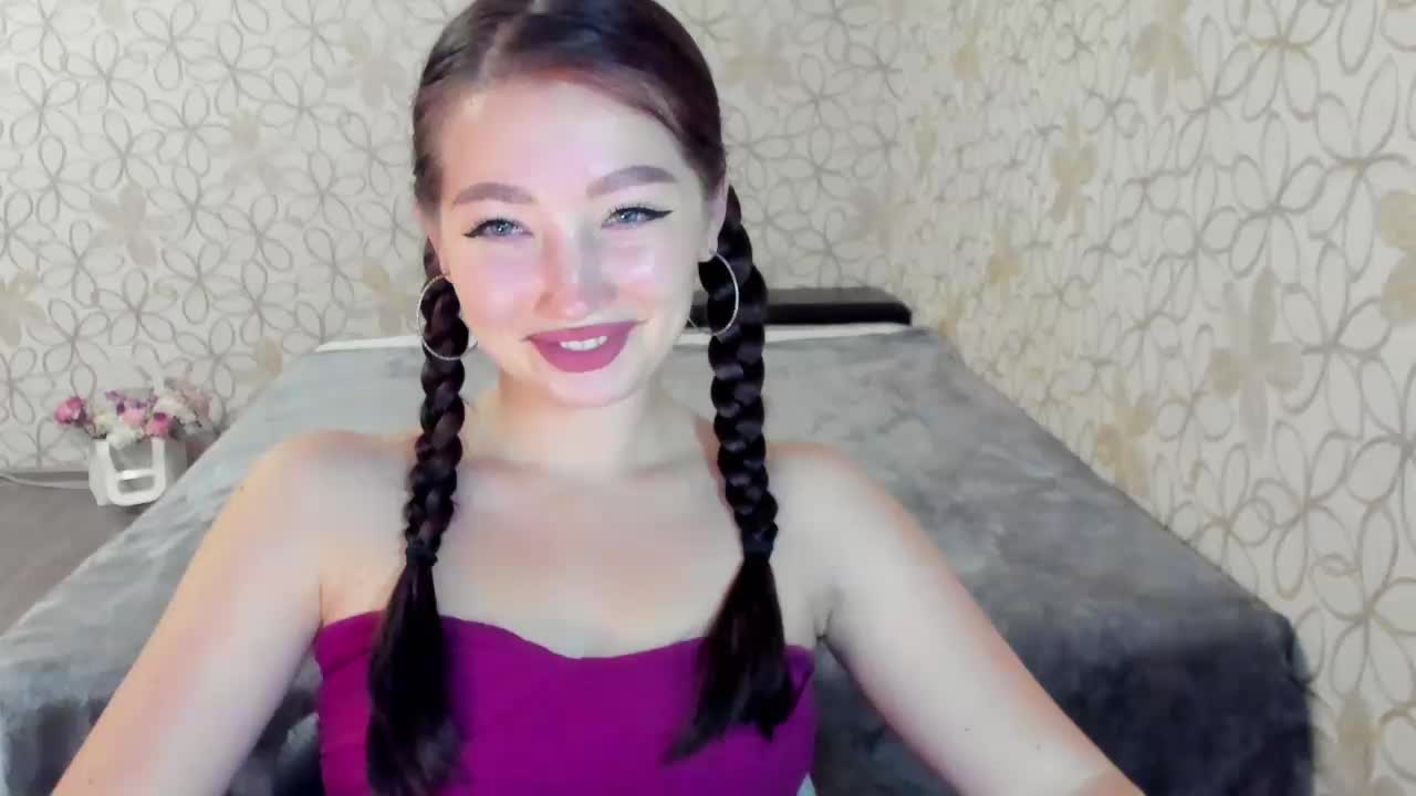 LissaCristal Adult Chat September 3, 2026