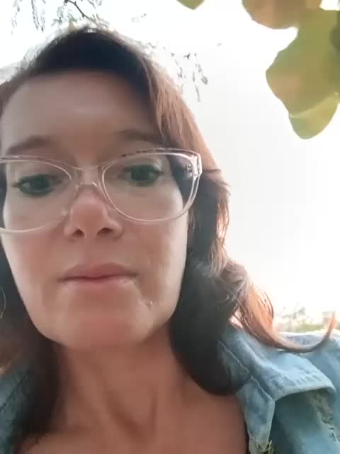 Viorica Adult Chat September 3, 2026