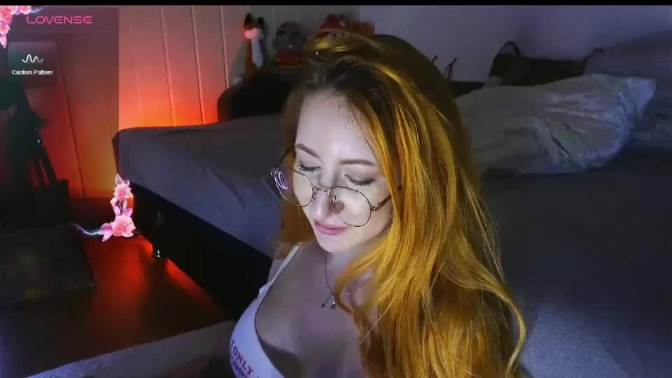 daddyslittleslutfox Adult Chat September 3, 2026