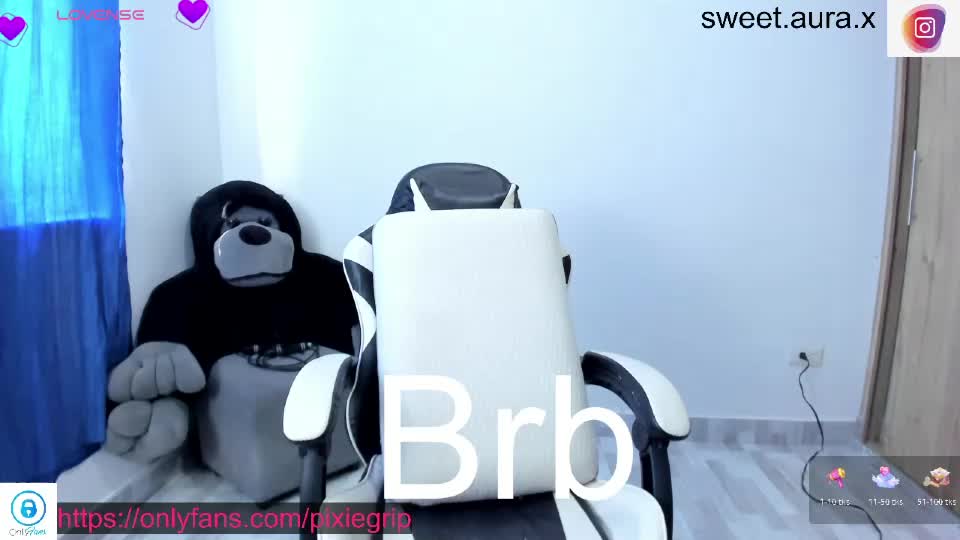 sweetaura0_0 Adult Chat September 3, 2026