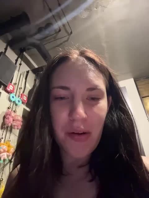 -Your-Michelle- Adult Chat September 3, 2026