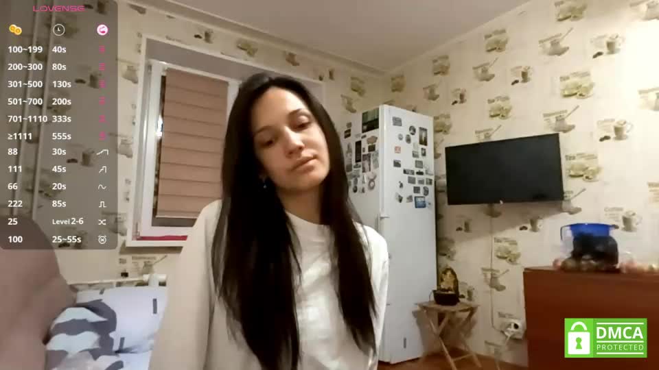 michaeleanidi Adult Chat September 3, 2026