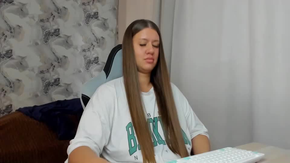 kianna_dior_ Adult Chat September 3, 2026