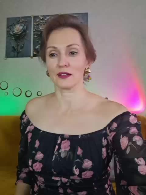 Valkiriyas Adult Chat September 2, 2026