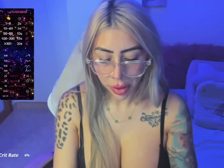 martina_robertss_ Adult Chat September 3, 2026