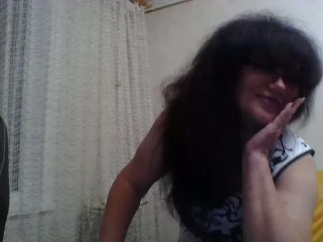 Sylvia-5 Adult Chat September 3, 2026