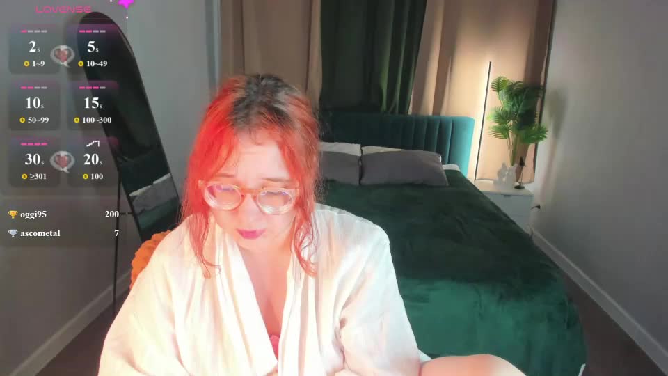 aleks_caste Adult Chat September 3, 2026