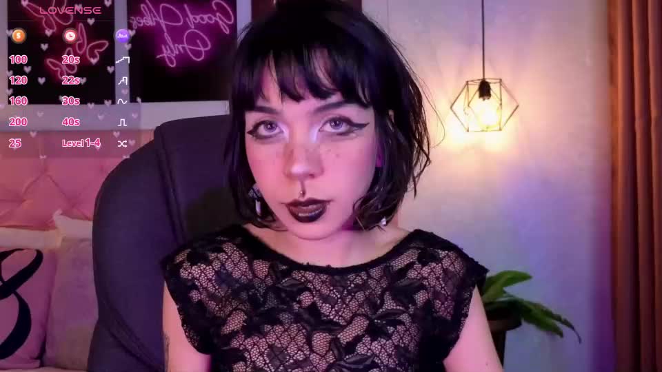 dark__nymph Adult Chat September 3, 2026