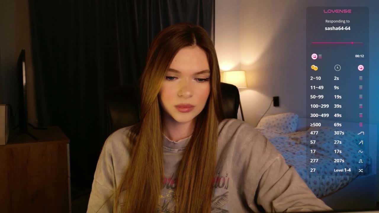 mirrra Adult Chat September 3, 2026