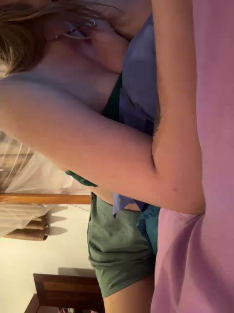 KinaMoonLove Adult Chat September 3, 2026