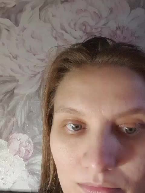 LinNatty Adult Chat September 2, 2026
