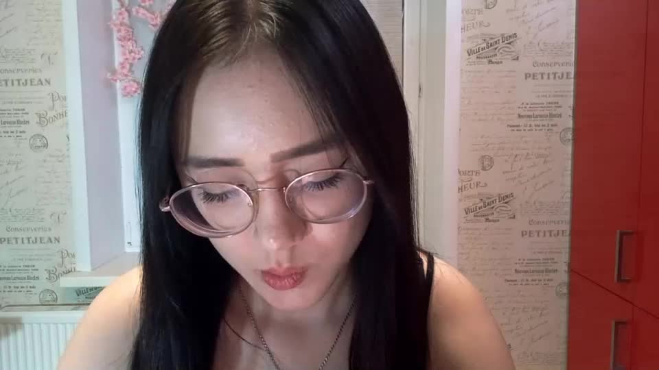 lupefaulker Adult Chat September 3, 2026