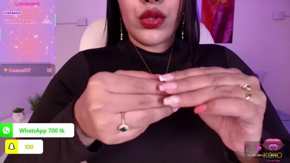 jeen_taylor Adult Chat September 2, 2026