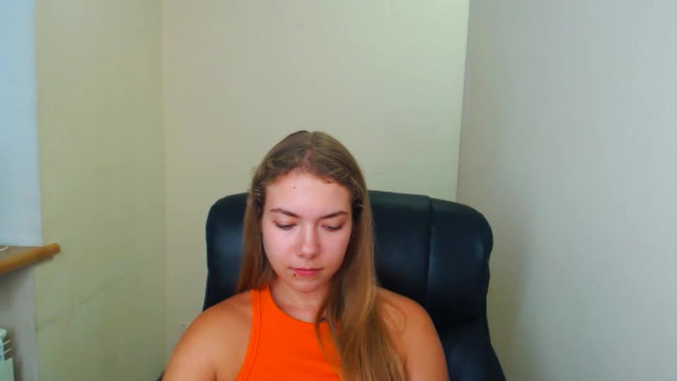 zoey_deuttch Adult Chat September 2, 2026