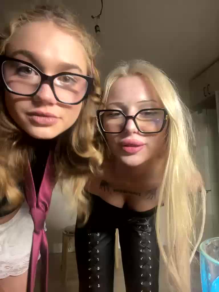 Blockbabyyy Adult Chat September 3, 2026