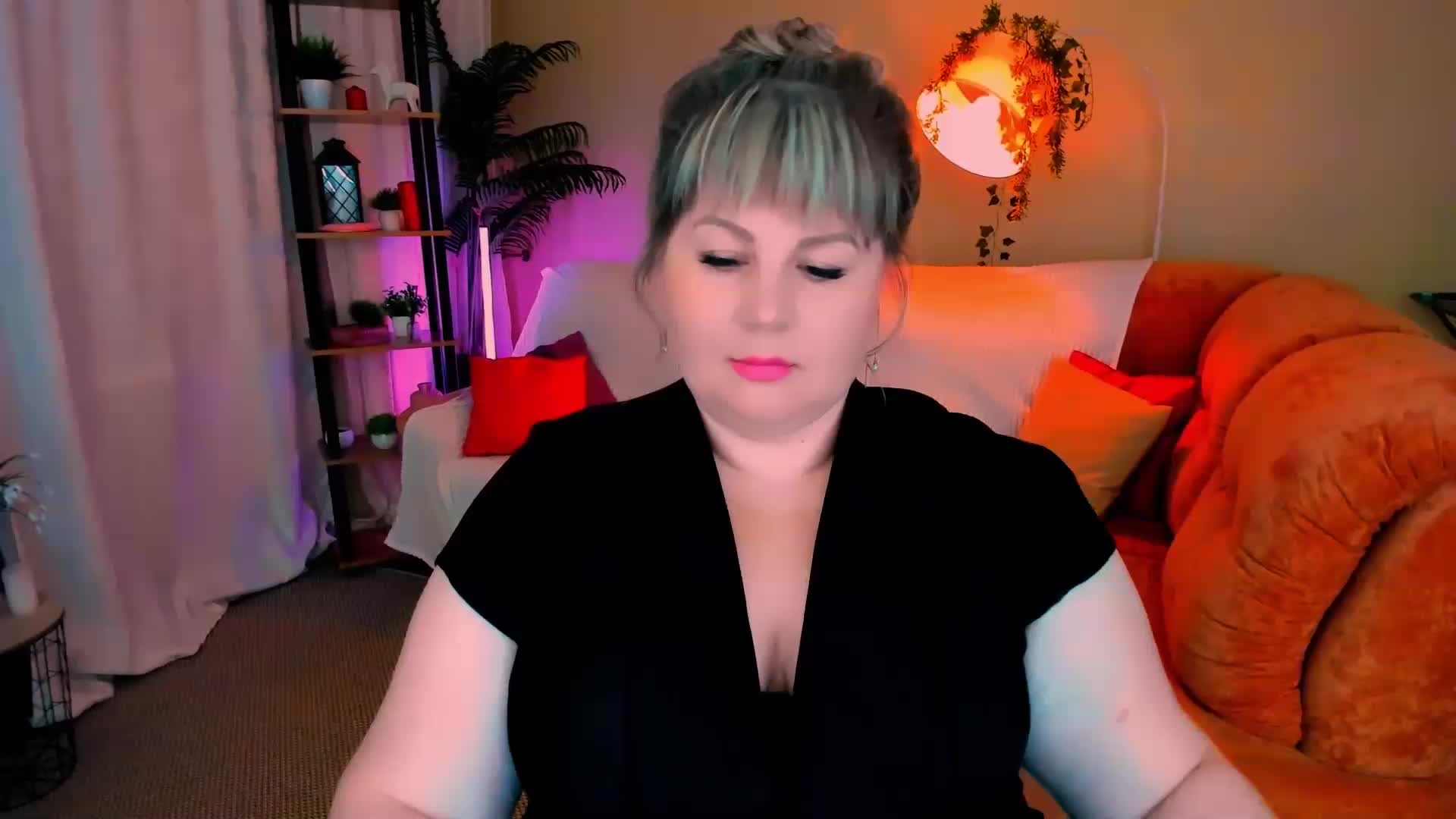 CrystaalStaar Adult Chat September 3, 2026