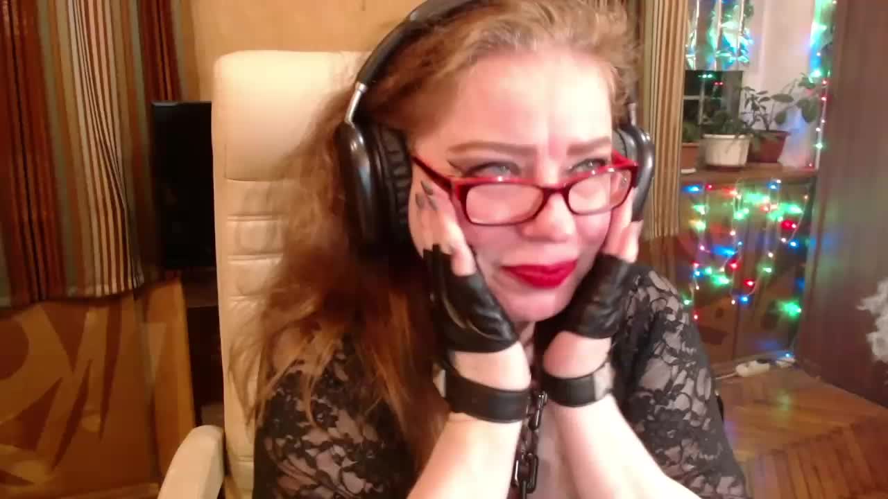 NormaGin Adult Chat September 3, 2026