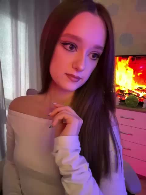 ymnichka Adult Chat September 3, 2026