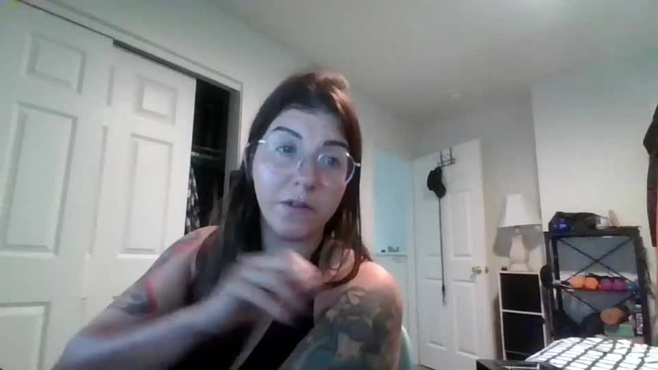 missmonatoyou Adult Chat September 3, 2026