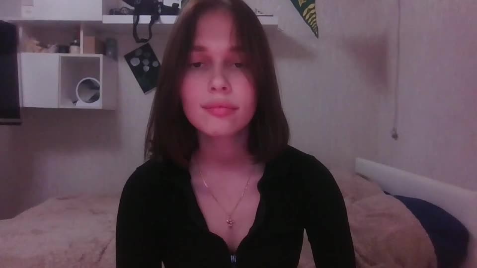 elicandy_ Adult Chat September 3, 2026