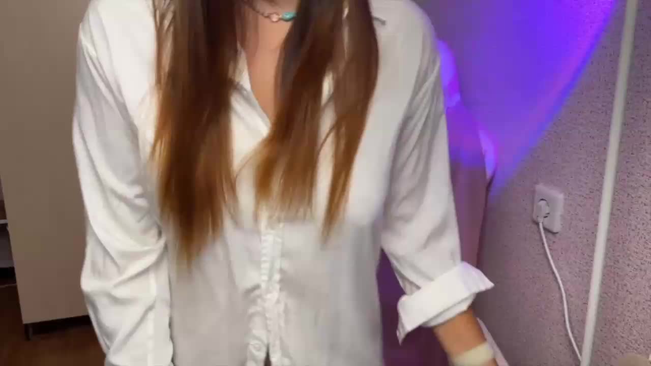 Katrinmiss Adult Chat September 3, 2026