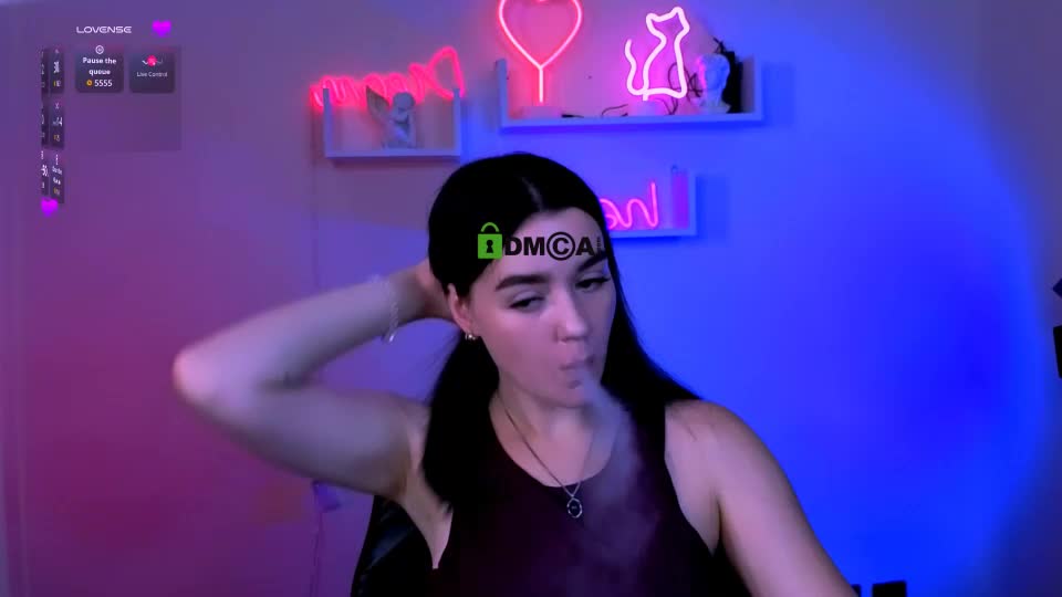 aria_glow Adult Chat September 3, 2026