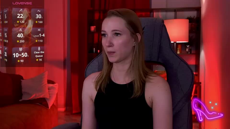 meganrodgers Adult Chat September 3, 2026