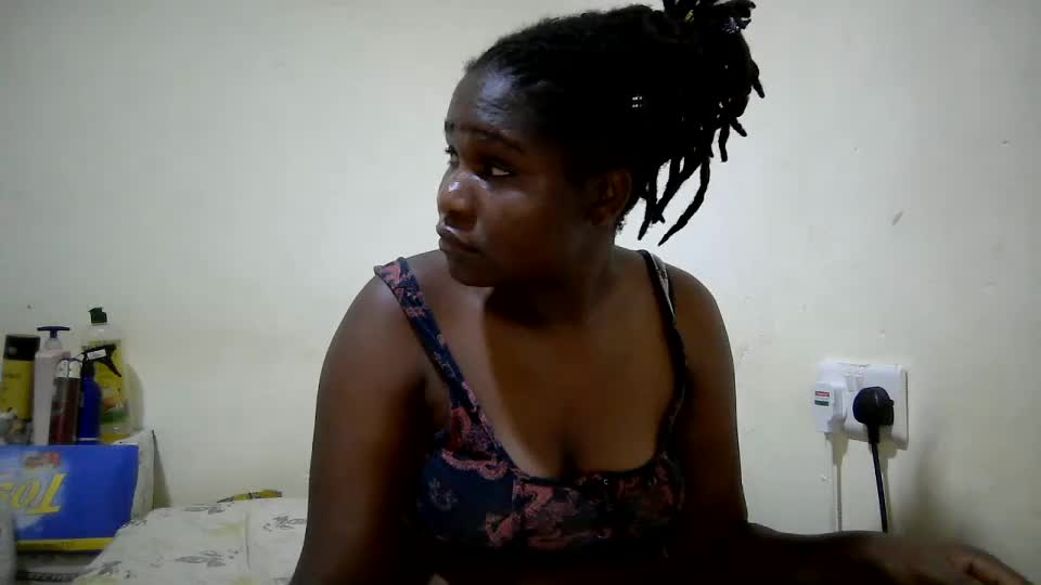 leilacuty13 Adult Chat September 3, 2026