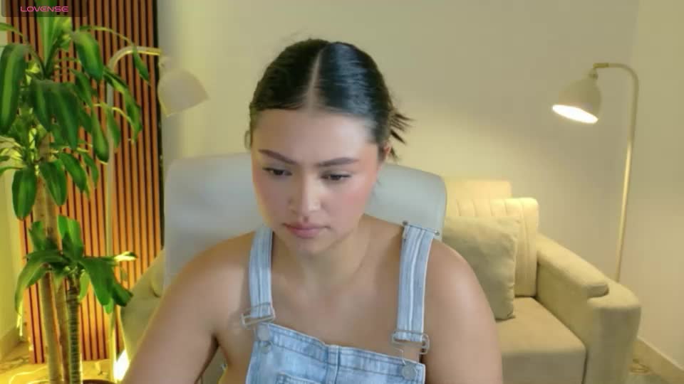 victoria___moon Adult Chat September 3, 2026
